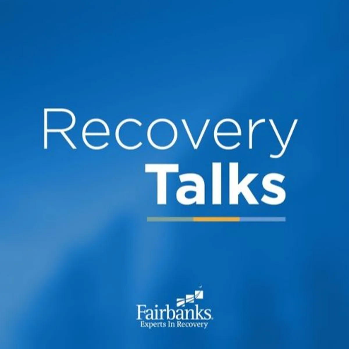 Episode 10: Fairbanks Tackles the Addiction Crisis