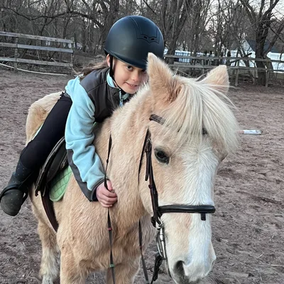 Ep 119 - Emotions in Recovery