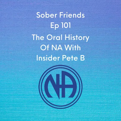 The Oral History Of NA With Insider Pete B