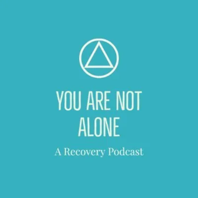 Regarding the Passing of My Father