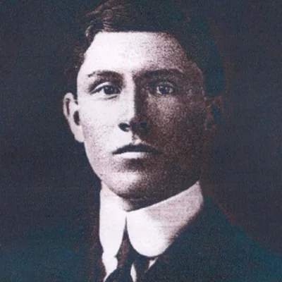 The Early History of AA - Roland Hazard and the Oxford Groups