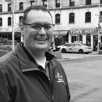 Hi.  I'm, Matt J and I'm an Alcoholic.  This is my Story