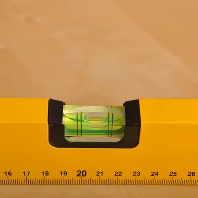 51 💼 D.I.Y. Divorce [Atty Carrie Doxsee]