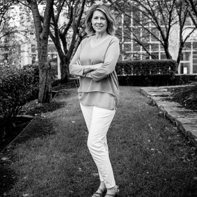 44 💼 Collaborative Divorce [Atty Elizabeth Hill]