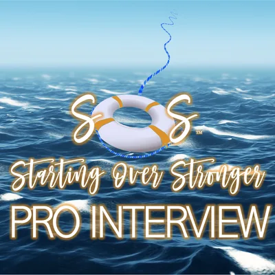 29 💼 Seeking Therapy during Divorce [Attorney Erin Fox]
