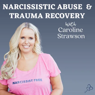 Brain Damage From Narcissistic Abuse