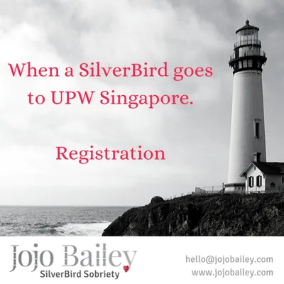 UPW Singapore