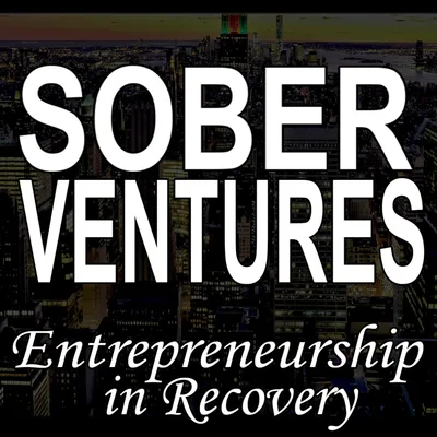 0: Introduction to Sober Ventures