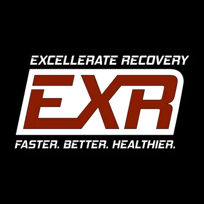 Excellerate Recovery Podcast Episode 4