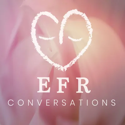 CYNTHIA chats with DARIUS BOYD