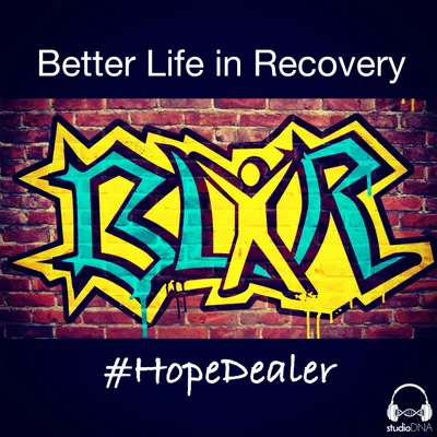 19: Being a community organizer