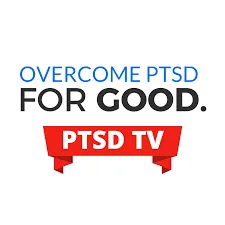 How Long Does PTSD Recovery Take? | PTSD Q&A: PTSD TV