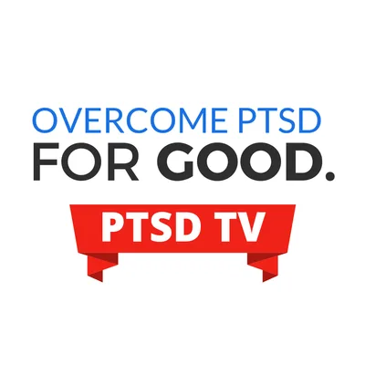 Are You And Your Partner Roommates Because of PTSD? | PTSD Relationships: PTSD TV
