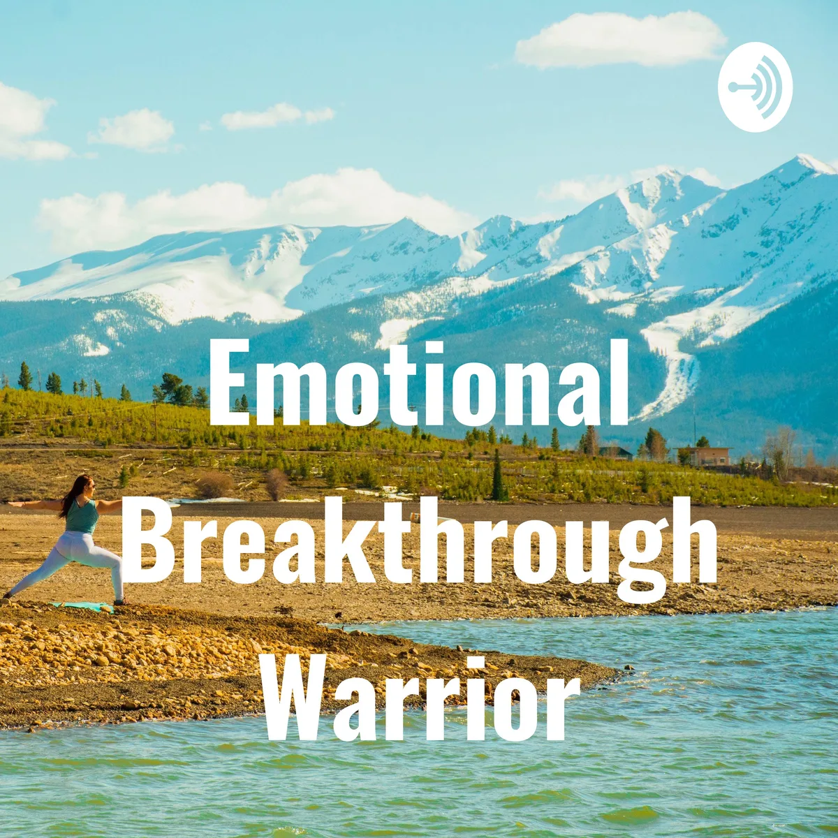 Emotional Detachment VS. Emotional Healing
