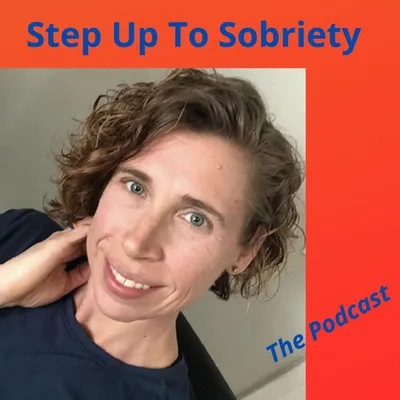 10: Push Past Fear and Change Your Life