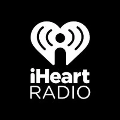 RC2C Hour 1 Interview With Dr. Tom McGovern