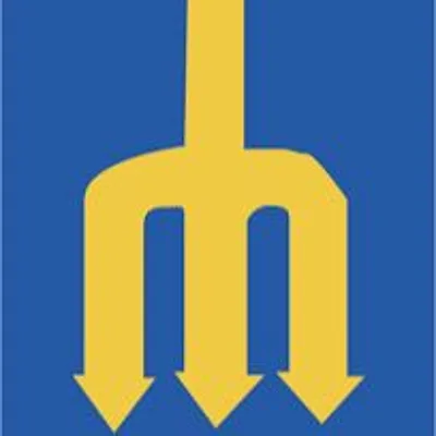 M's Inaugural Game - Part 1