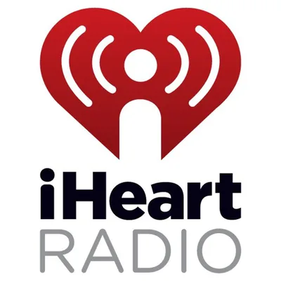 South Sound Spotlight IHeartt AM 880 Edit #1