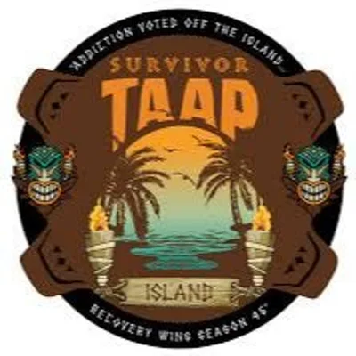 RC2C Interview With Cynthia Moreno Tuohy