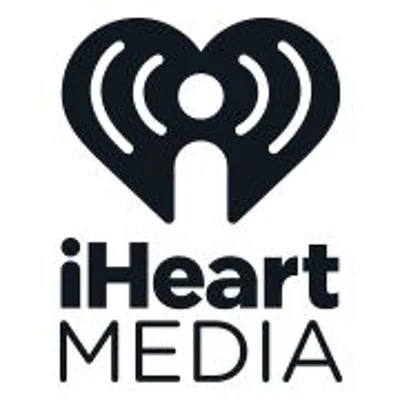 Men's Health Monthly #4 August 2019