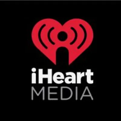 Men's Health Monthly #1 May 2019