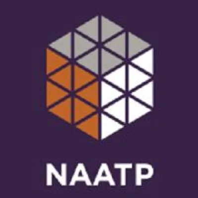 NAATP 2019 National Leadership Conference - Breakout Session QA 2