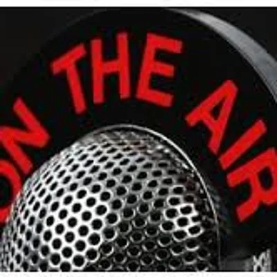 RC2C Interview with Christopher Pierce at 2018 TAAP Conference