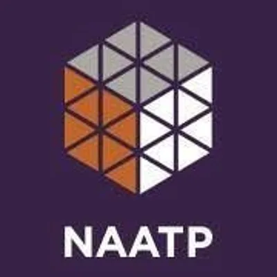 NAATP 2018 General Session 3   5 - 22 - 18
