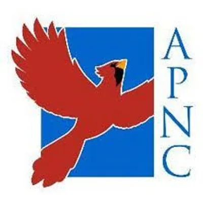 APNC SHOW TWO 2018 SPRING