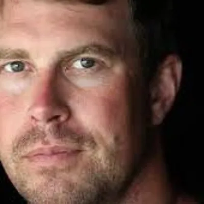 2017 TAAP Conference KEYNOTE With Ryan Leaf