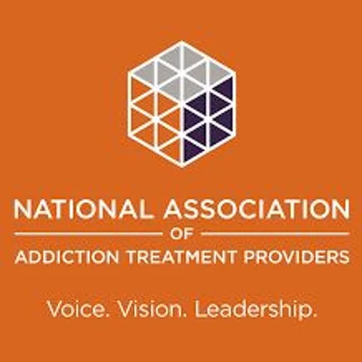 2017 NAATP Leadership Conference  - All Addicts Matter
