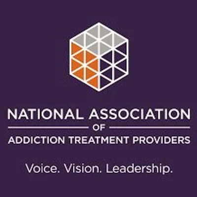 RC2C Interview With Doug Tieman, President & CEO Of Caron Treatment Centers