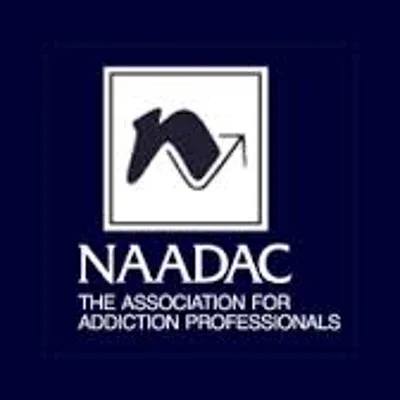 RC2C 40th Annual NAADAC Conference #2