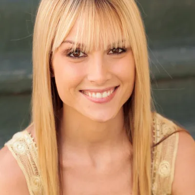 RC2C Interview With Tara Conner - Former Miss USA