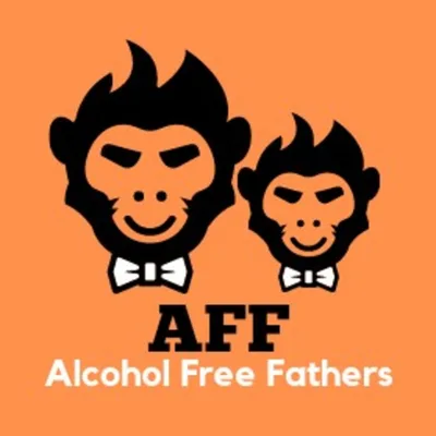 Interview with Aaron Paul