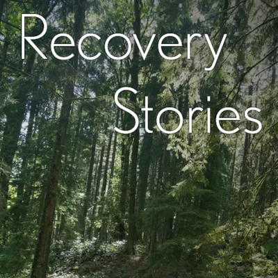Recovery Stories 0 - Daniel