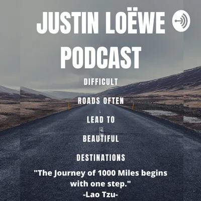 "The Journey of 1000 Miles begins with one step"