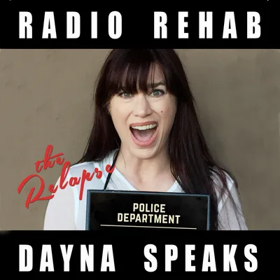 RR - Colleen O On High-Bottom Alcoholism & Bulimia