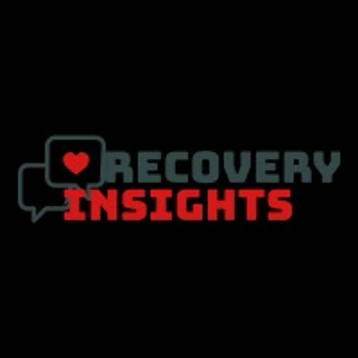 Sam Davis Recovery Journey