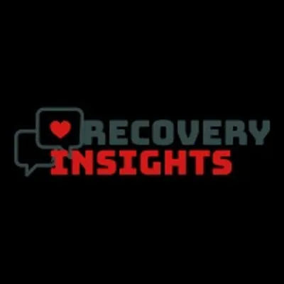 Sam Davis Recovery Journey