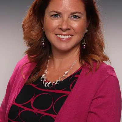 The News of Its Demise Is Greatly Exaggerated: Opioid Overprescribing