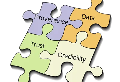 Why Aren't We Talking About Outcome Data?