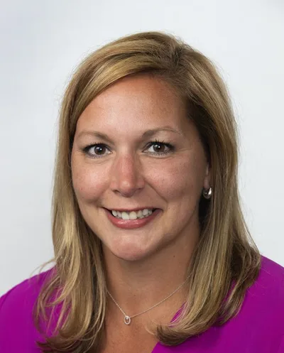 Suicide: Facts and Prevention