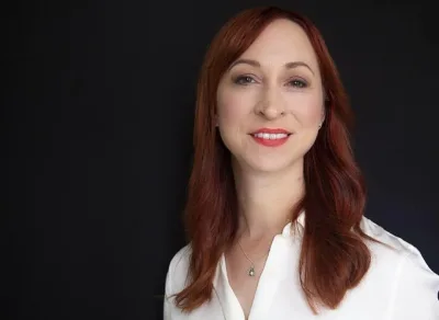 Sexuality and Recovery