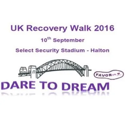 UKRW conference 2016