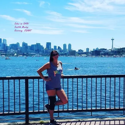 Sober as $#@! Episode 36