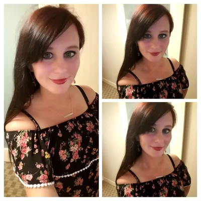 Sober as $#@! Episode 43