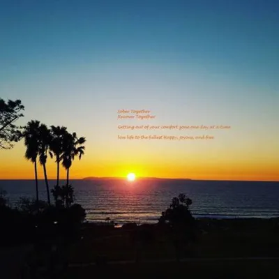 Sober as $#@! Episode 51