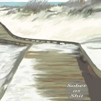 Sober as $#@! Episode 53