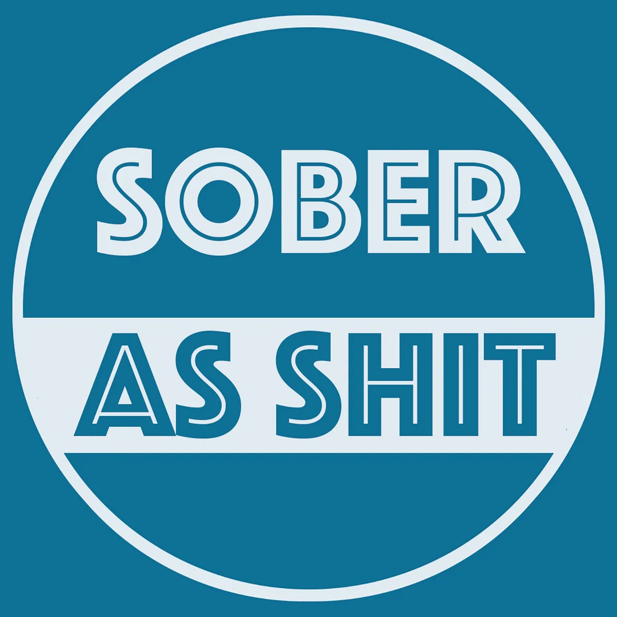 Sober as $#@! Episode 87